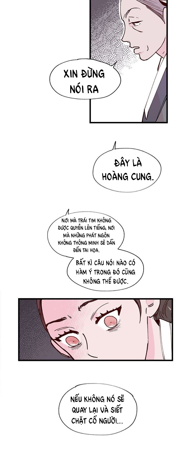 tham vọng quyền lực (full) chapter 9 4