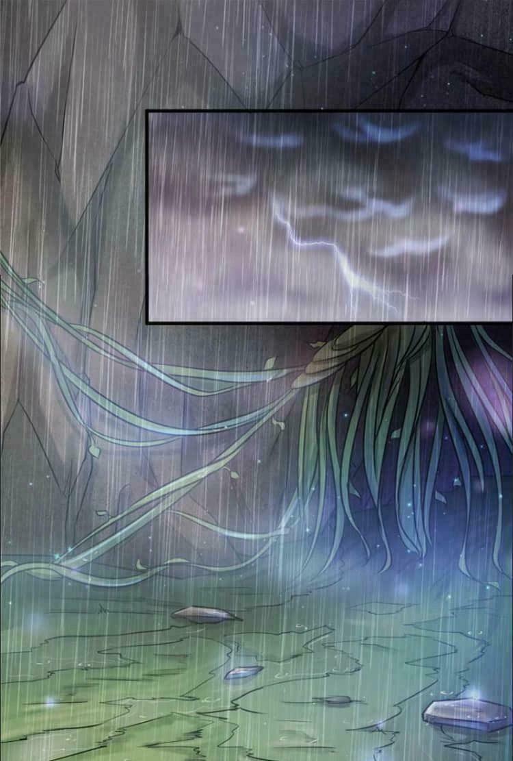 [16+] thảnh thơi thú thế chủng chủng điền, sinh sinh tể chapter 24 2