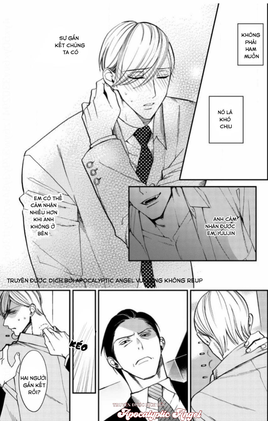 anti alpha chapter 10 32