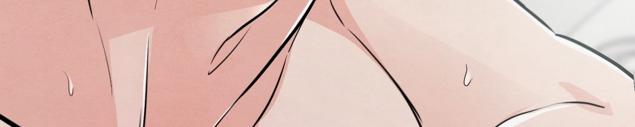 hoàn cảnh của rác rưởi chapter 37.2 143