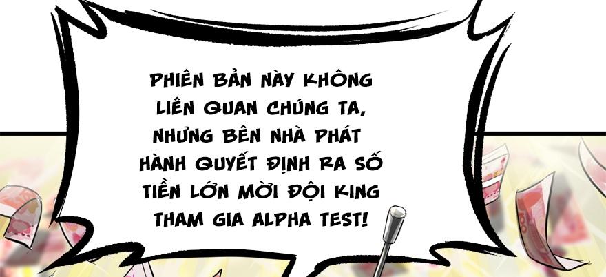 vua sinh tồn chapter 57 95