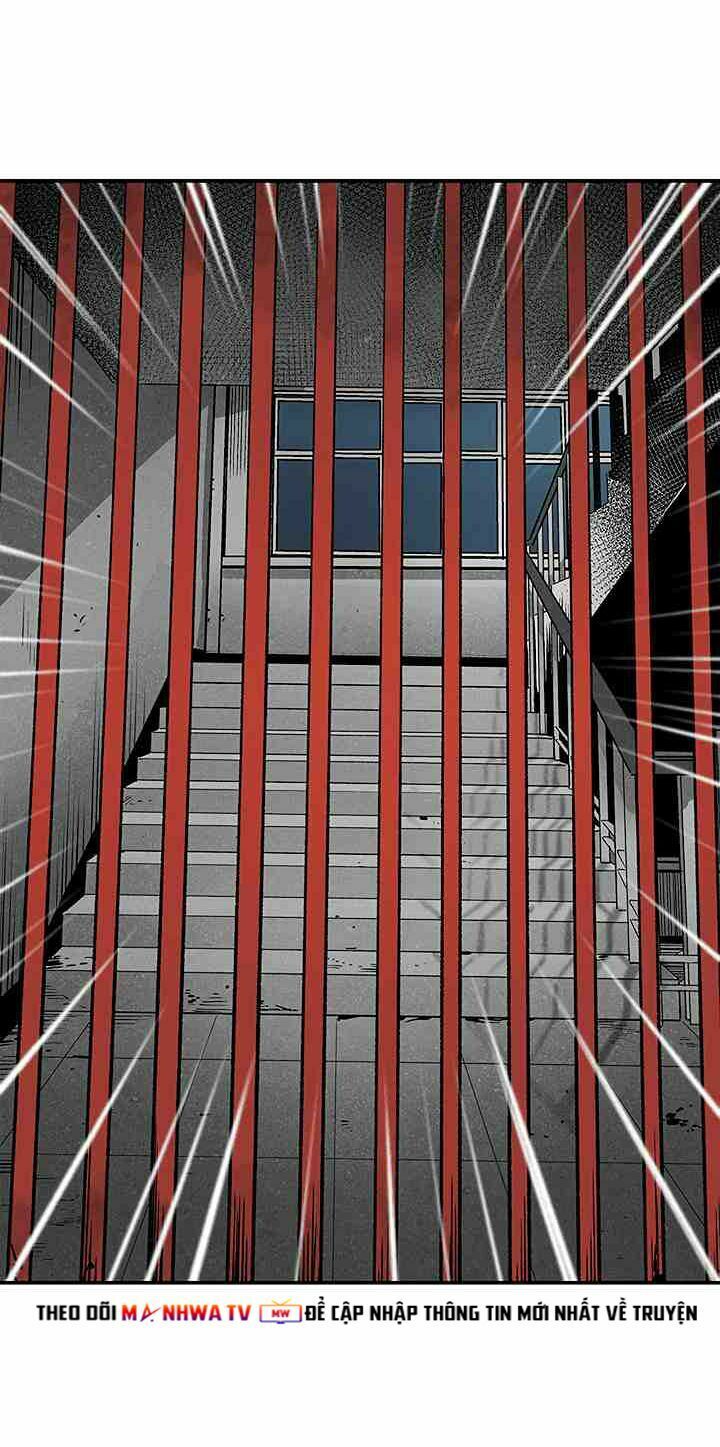 khát vọng trỗi dậy chapter 18 43
