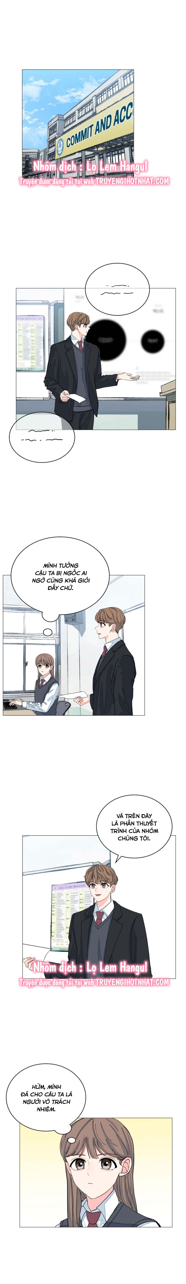 lọ lem hangul coming soon chapter 17 4