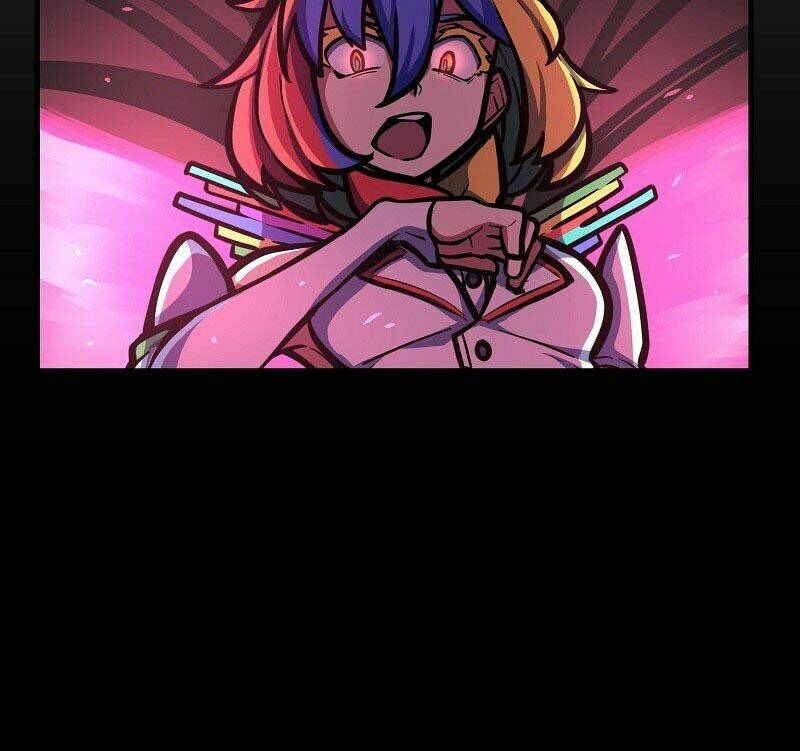 chuyện trình duyệt chapter 9 74