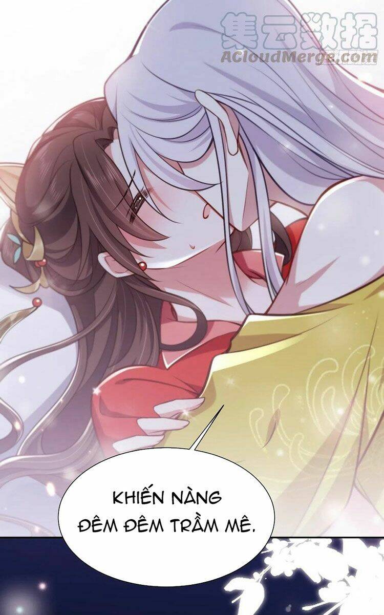 hoạn phi thiên hạ chapter 90 27