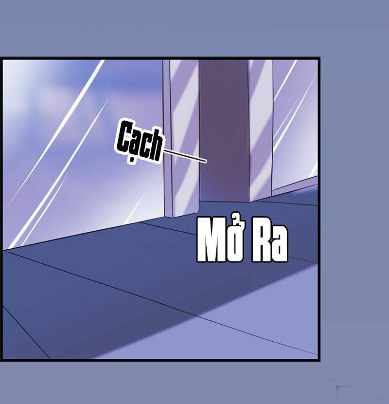 tổng tài sát vách thỉnh chỉ giáo chapter 5 3