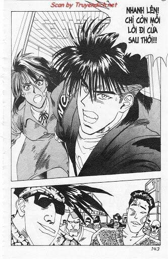 lights out chapter 37 13