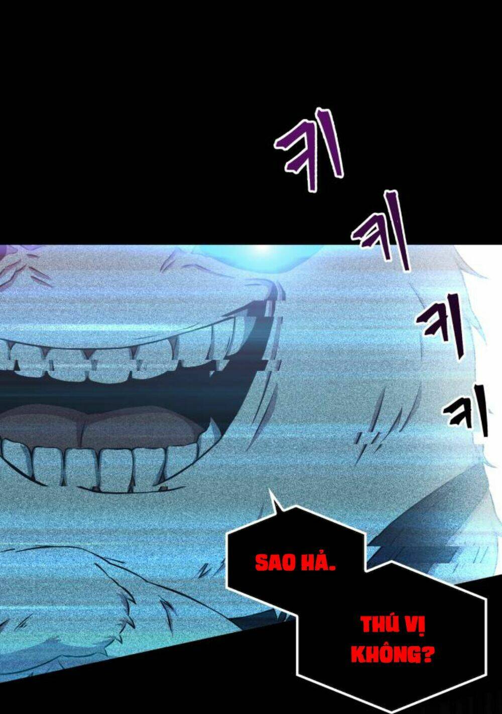 toàn trí độc giả - omniscient reader chapter 3 106