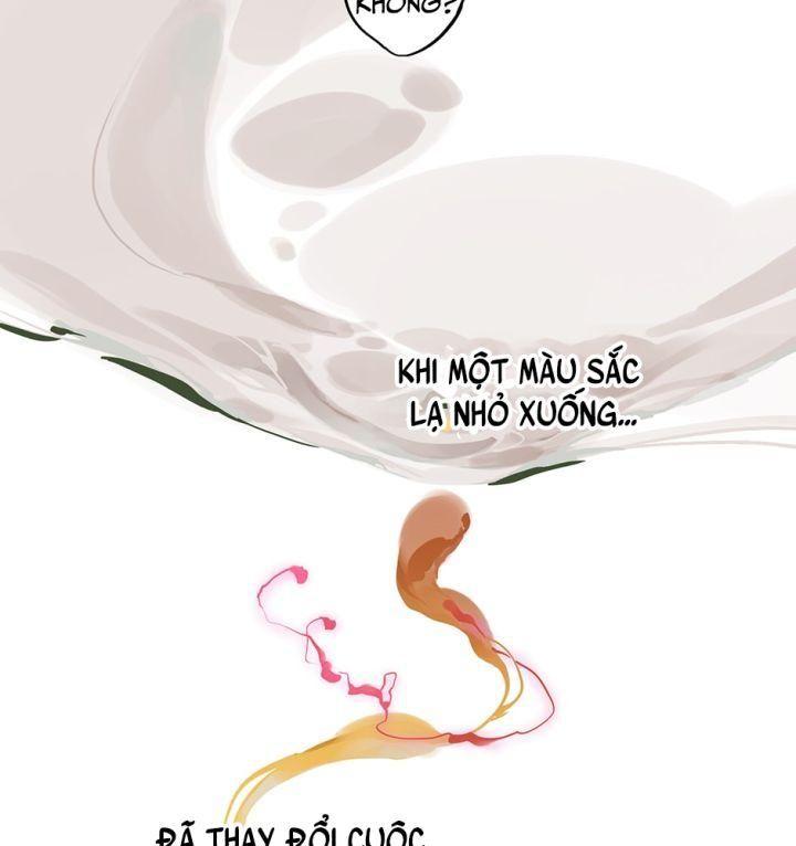 những vì tinh tú của chúng ta chapter 1 99