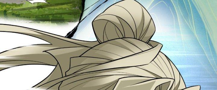 đồ đệ của ta đều là trùm phản diện chapter 42 67