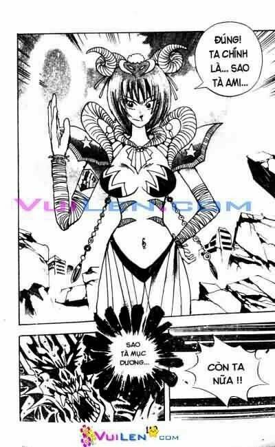 những người bạn tốt chapter 23 110