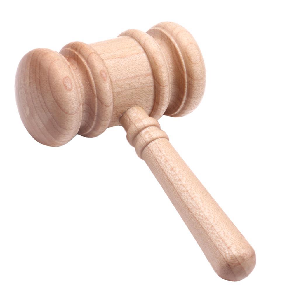 Wooden USB 2.0 Flash Pen Drive Portable Memory Stick U Disk for PC Laptop