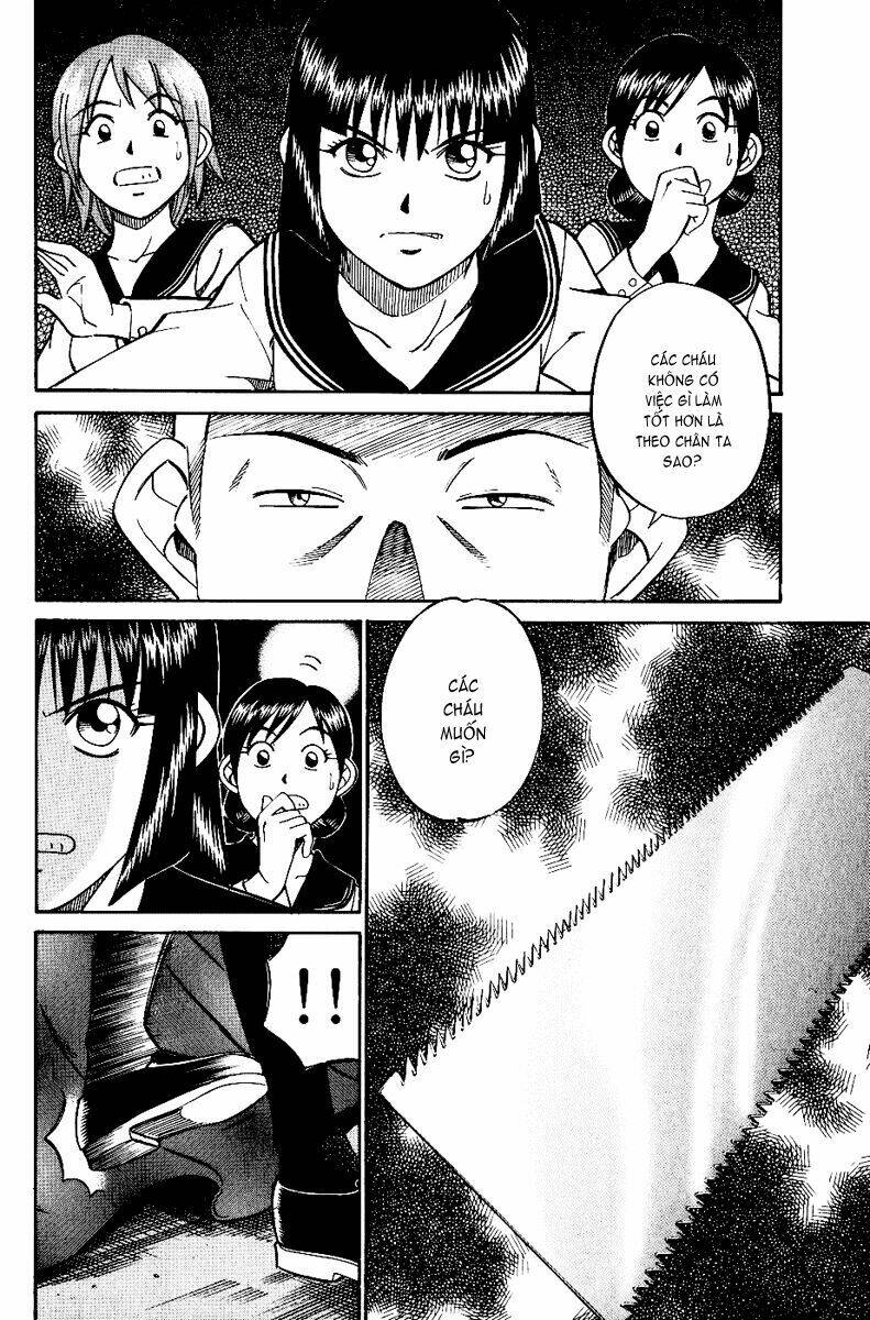 c.m.b. chapter 6.2 3