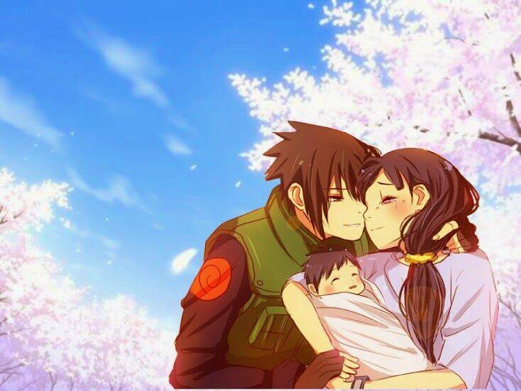 hình đẹp wallpaper chapter 1 12