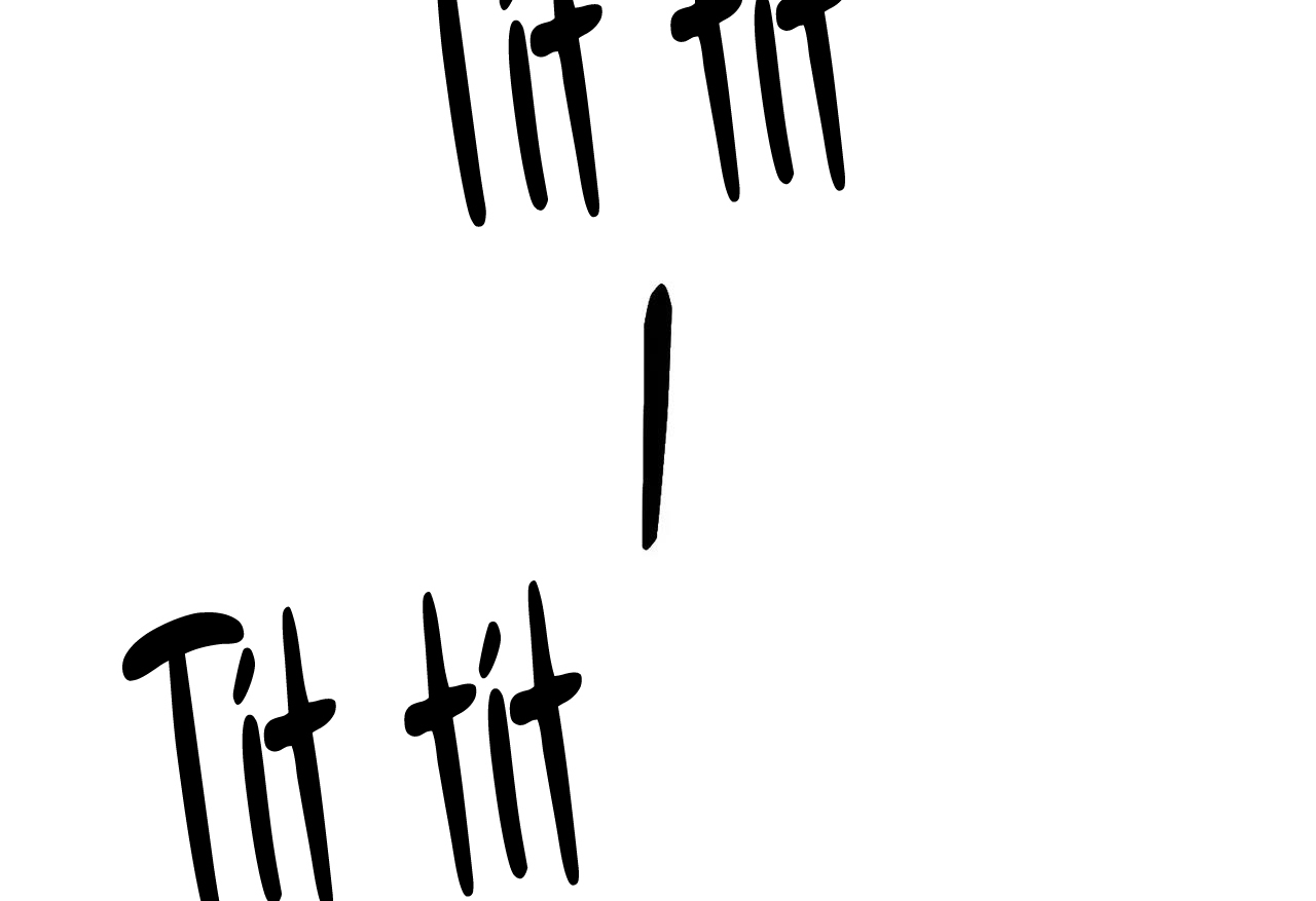 tái sinh [bl manhwa] chapter 33 198