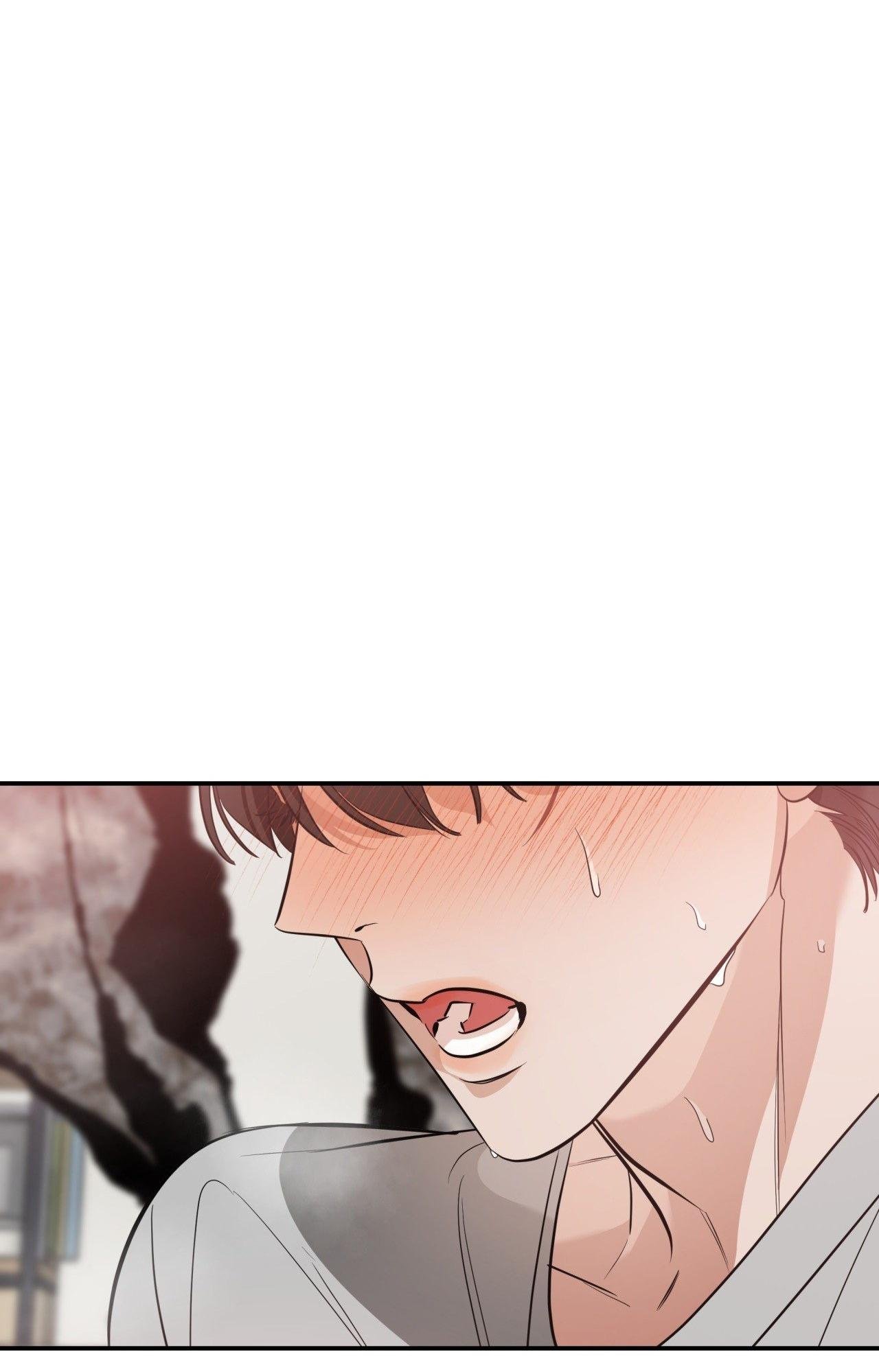 lệnh cứu rỗi chapter 62 49