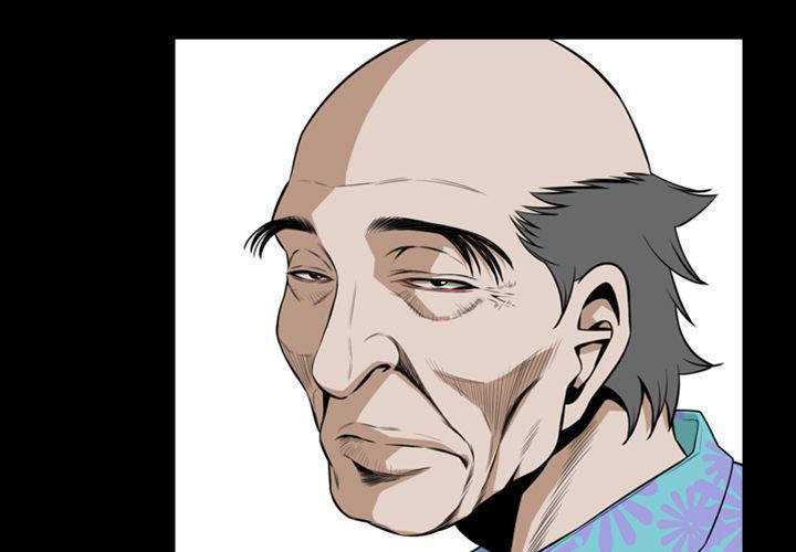 take a peek chapter 13 2