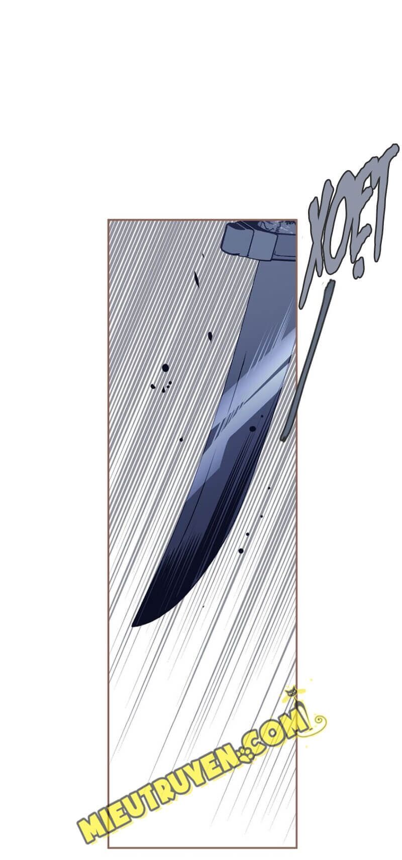 nhất đại linh hậu chapter 43 16