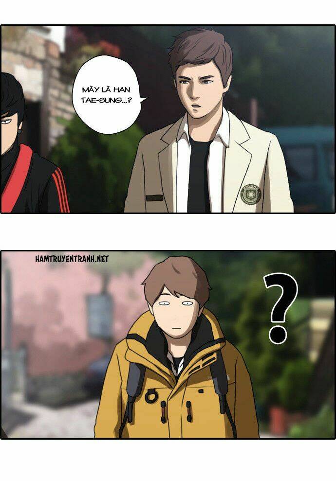 free draw m chapter 11 3