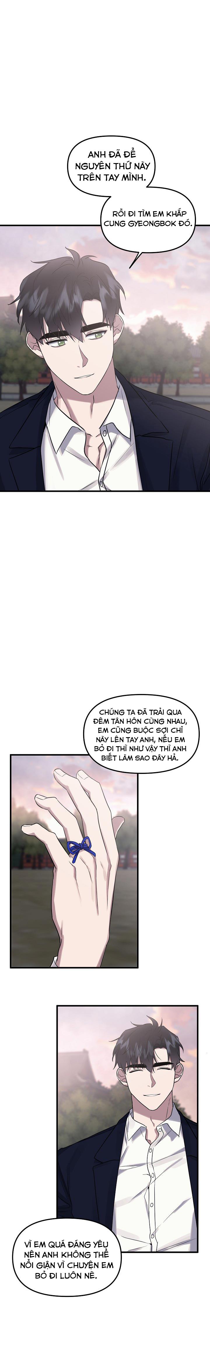 tổng hợp truyện bl ngắn chịch hỏny chapter 5.3 26