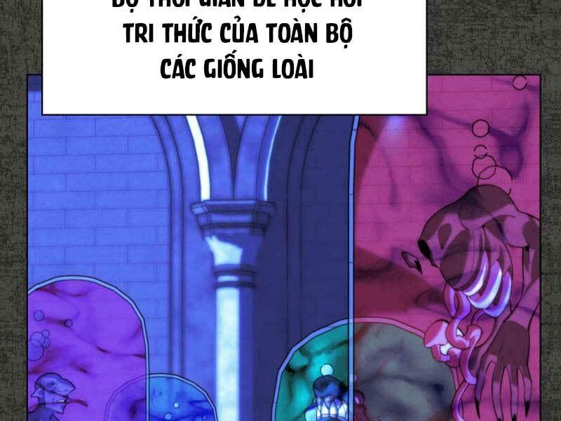 vượt qua giới hạn chapter 162 112