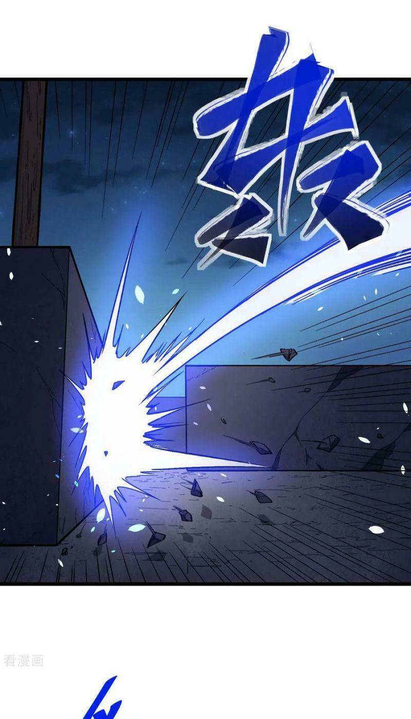 vườn trường cuồng sư hệ thống chapter 152 16