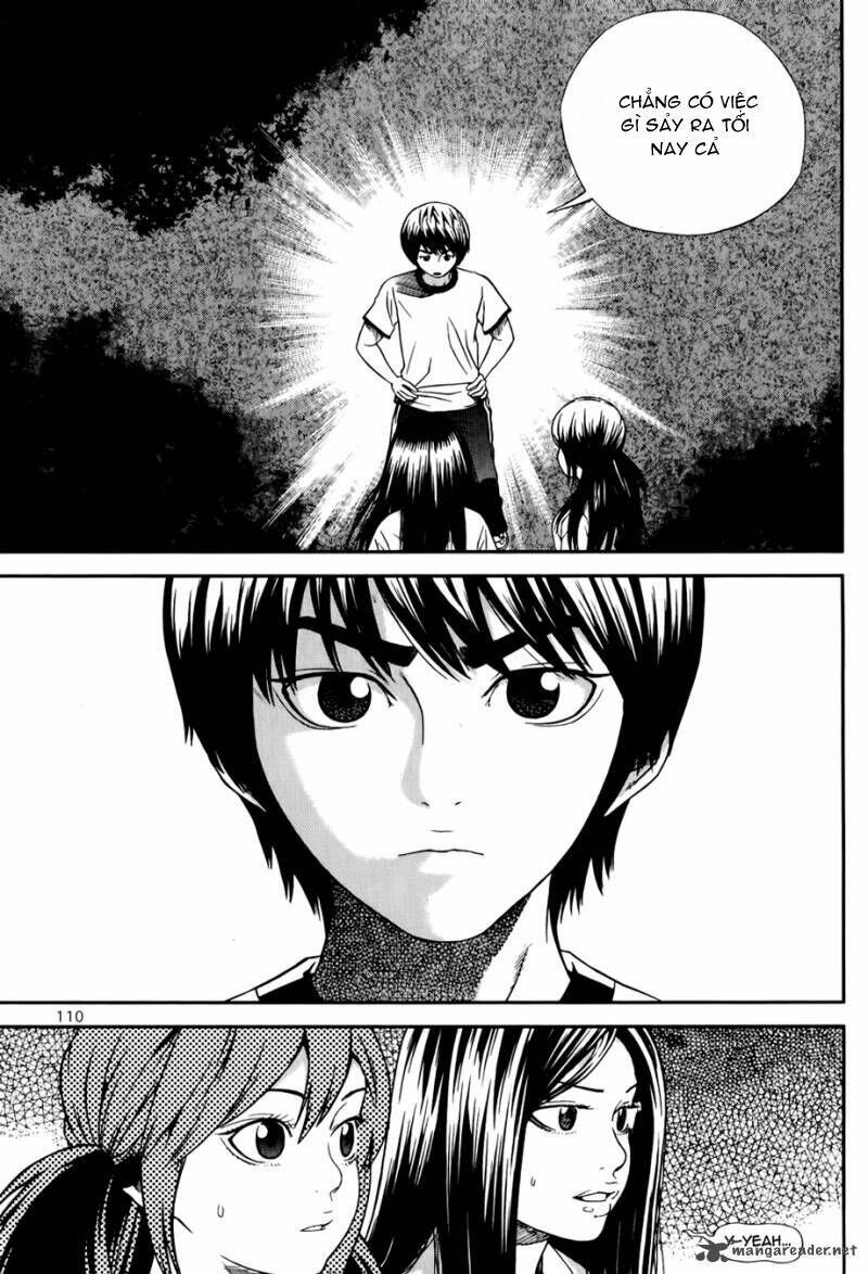 need a girl chapter 37 22