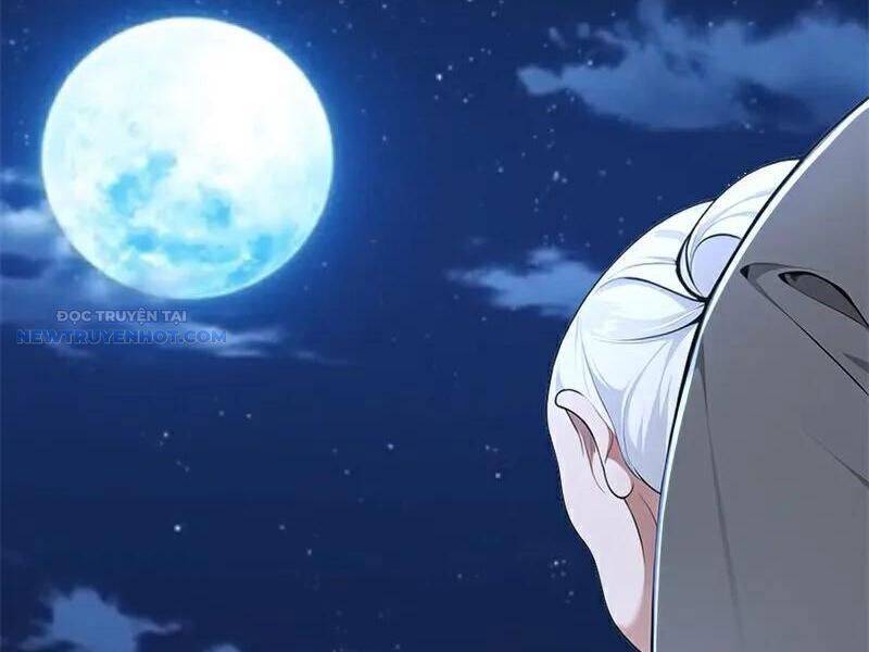 ta thực sự không muốn làm thần tiên chapter 114 100