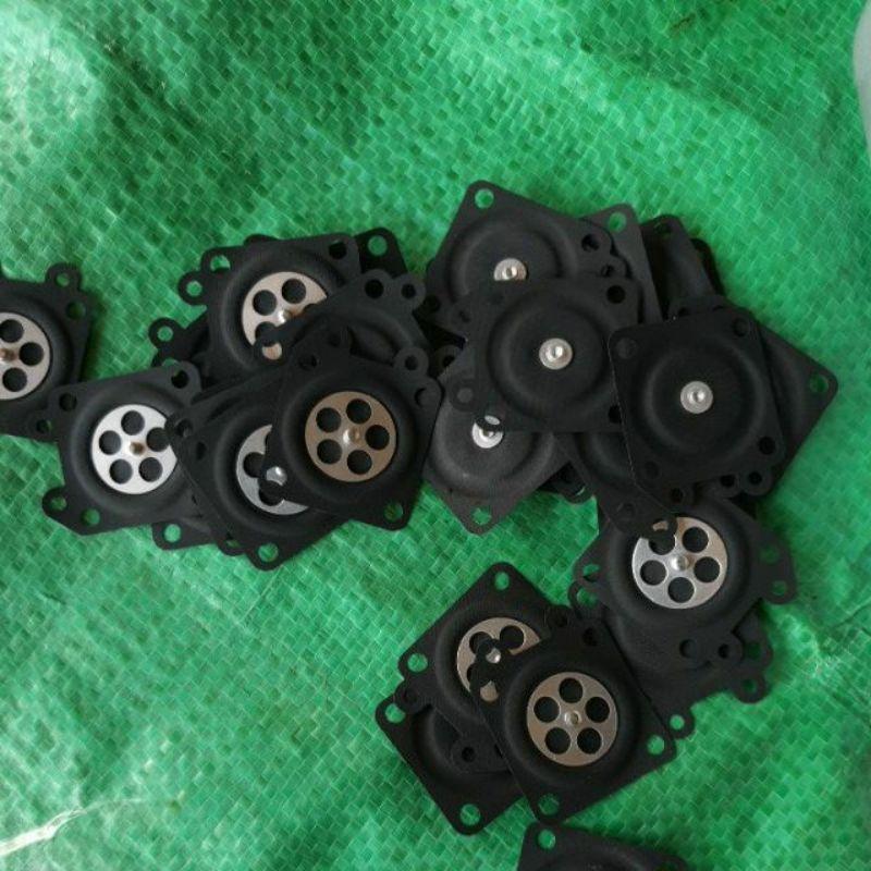 Da bơm bình xăng con máy cắt cỏ 260/330/ máy cưa xích 5200