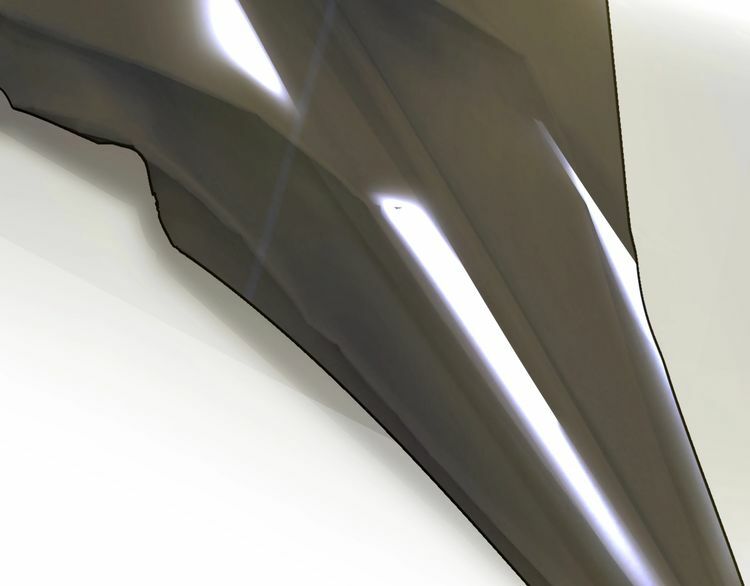 trọng sinh chi ức vạn ảnh hậu yếu thượng vị chapter 59 50