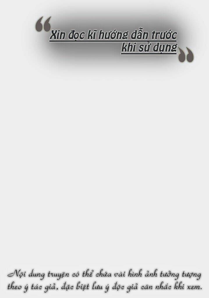 bakugan vietnamese doujinshi collection chapter 7 1