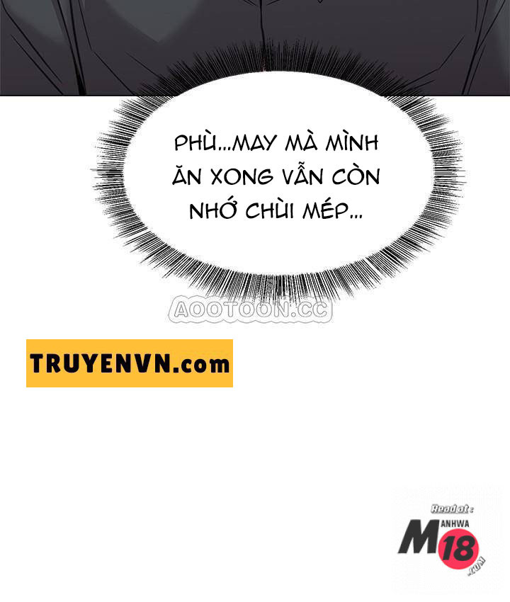 cô giáo bán thân chapter 62 27