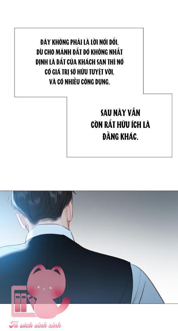 selena chapter 43 35