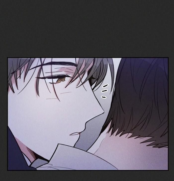 mưa giông chapter 15 51