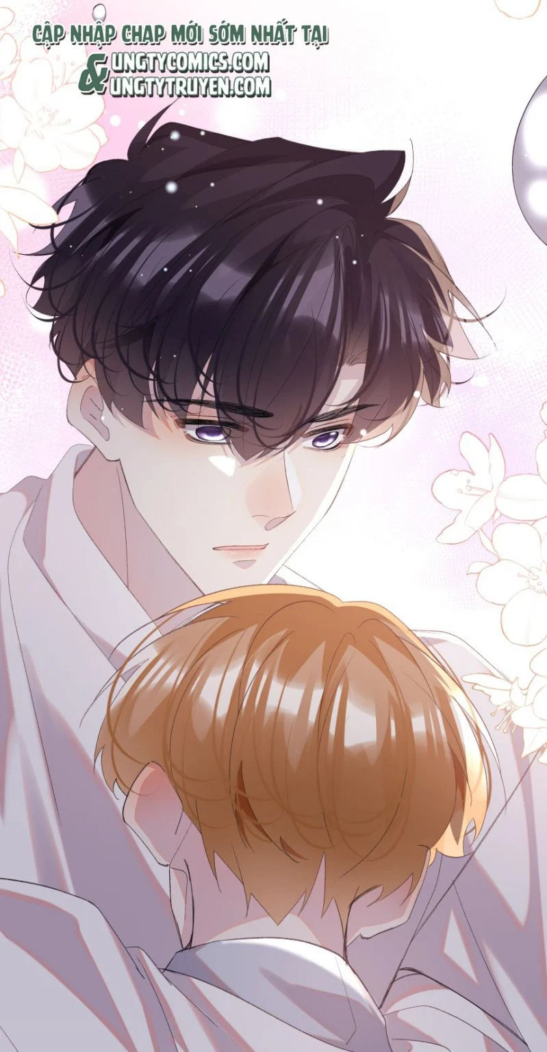 tư tự vạn thiên chapter 22 38