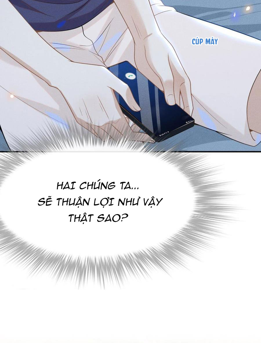 kiếp sau không gặp chapter 41 6