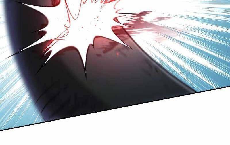 the live chapter 104.5 3