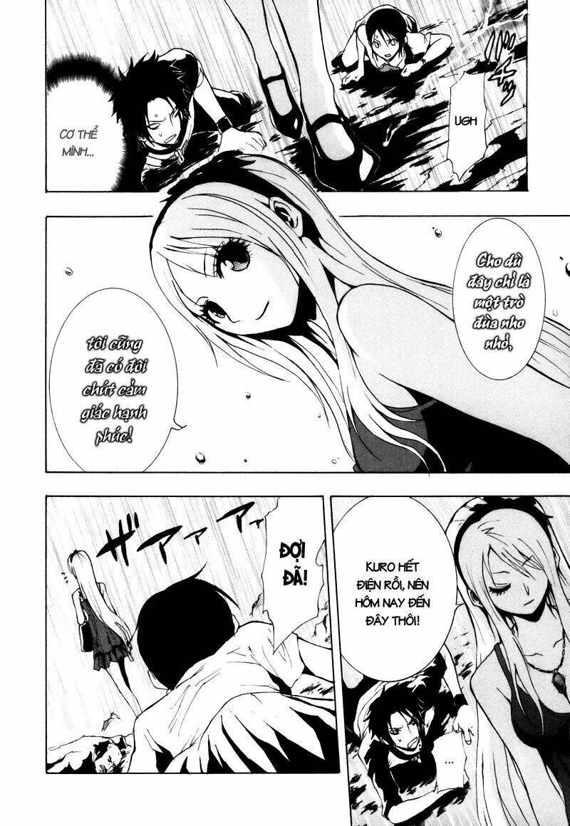 ga-rei chapter 14 38