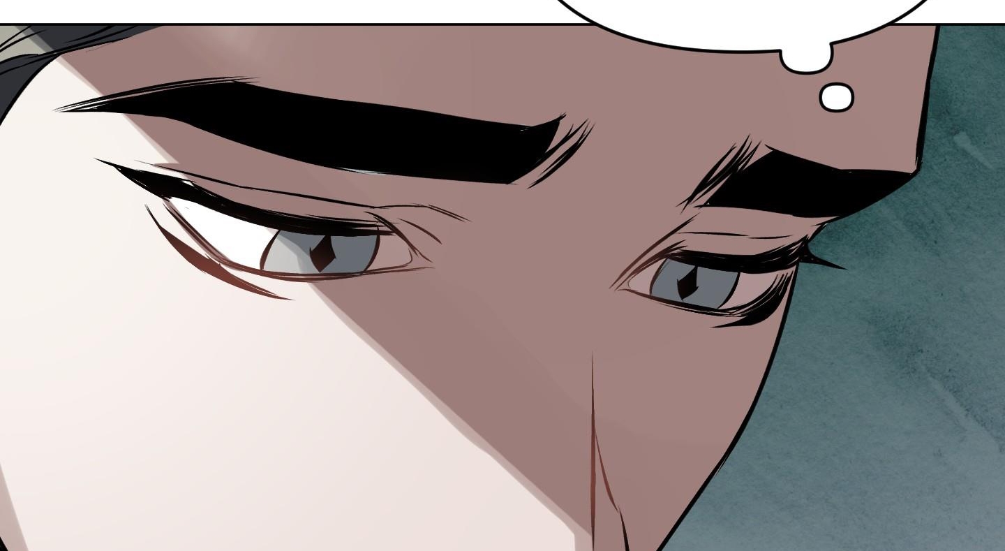 định rõ mối quan hệ chapter 38 224