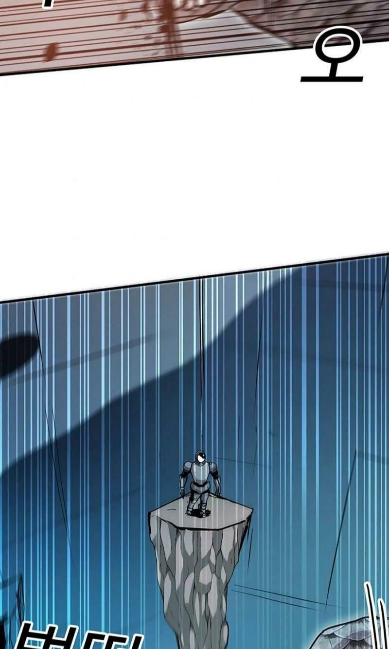 người chơi lỗi chapter 68 43