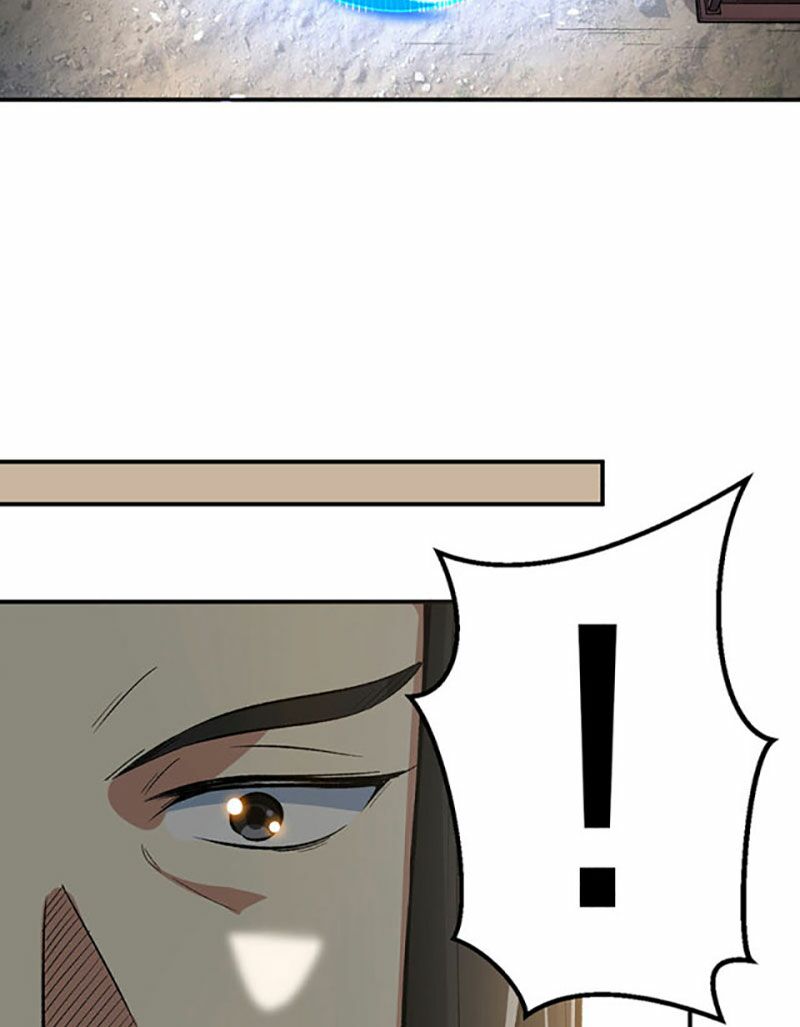 võ đạo độc tôn chapter 399 37