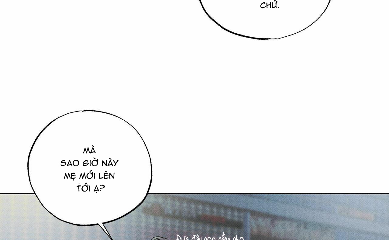 chàng giao pizza và gold palace chapter 30 8