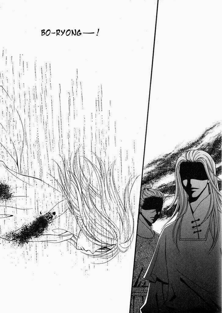 sarasah chapter 27 28