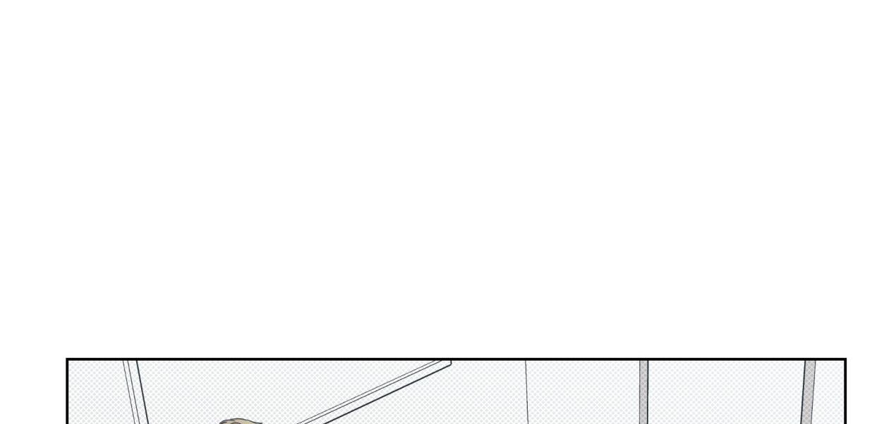 dải hợp âm trên đại dương xanh chapter 12 131