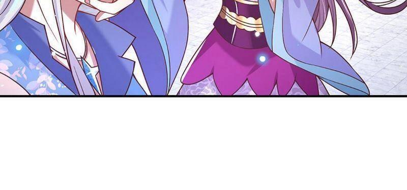 Ta Trở Về Từ Thế Giới Tu Tiên chapter 50 17