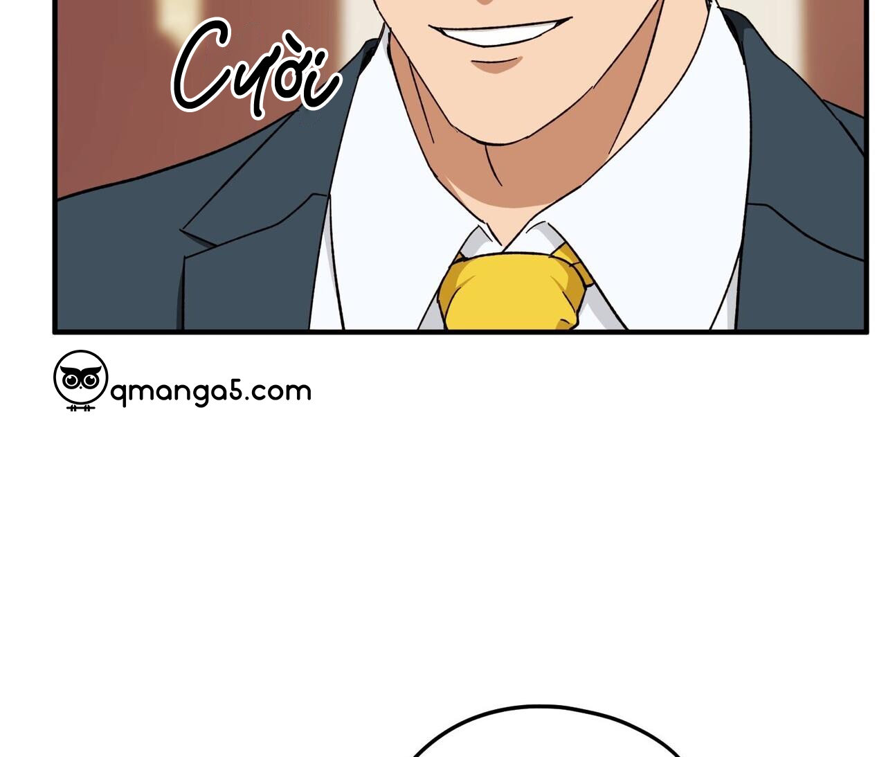 chàng dâu nhà họ kang chapter 41 36