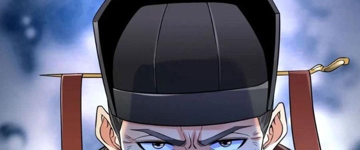 đại tần, ta là con tần thủy hoàng, giết địch thành thần chapter 24 185