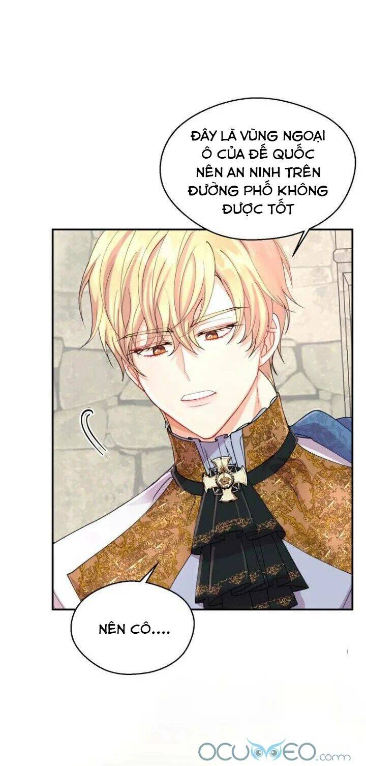 roelin bước đến tương lai chapter 6 35