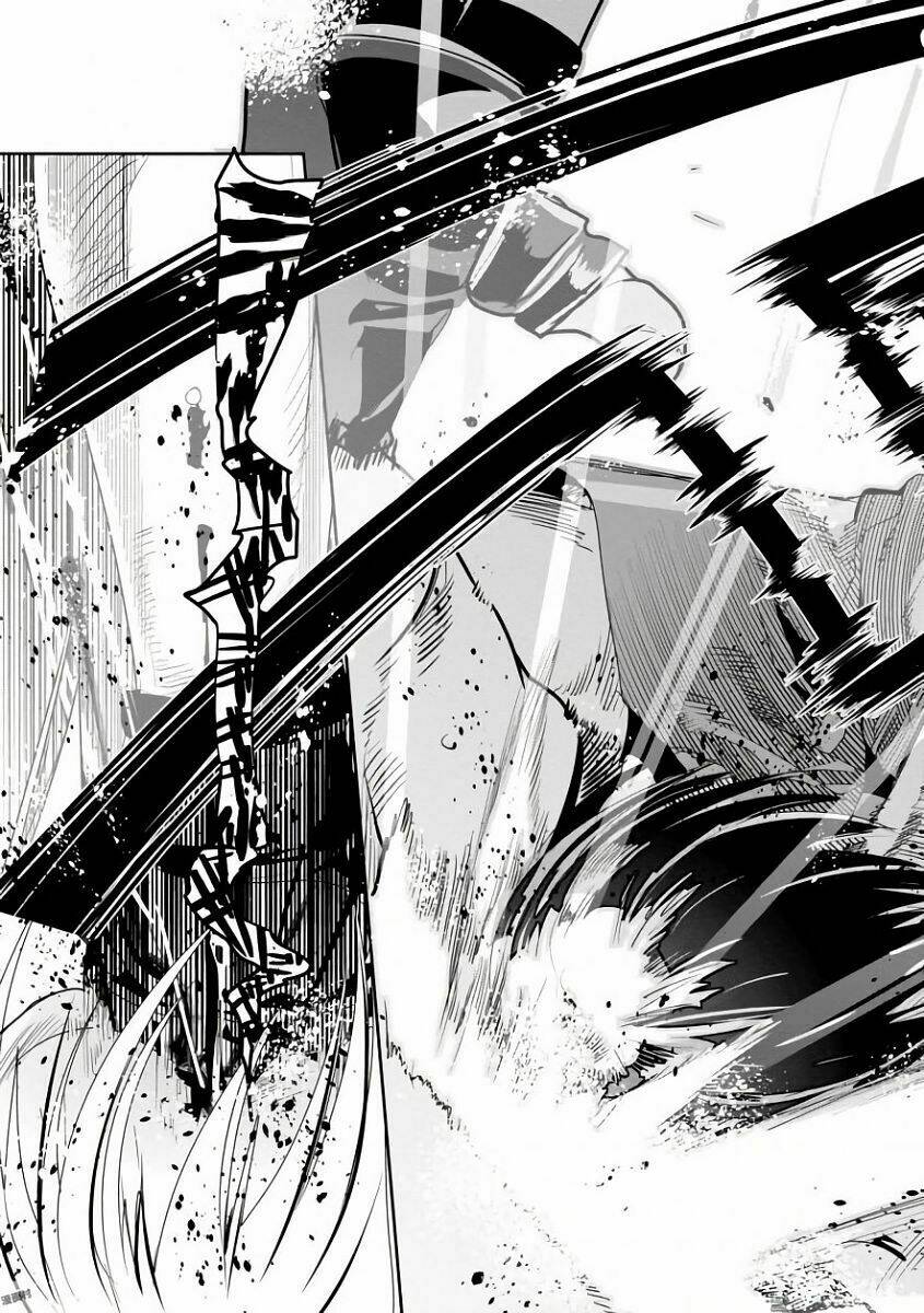 bunbu ryoutou - saikyou saichi no sodatekata chapter 1 81