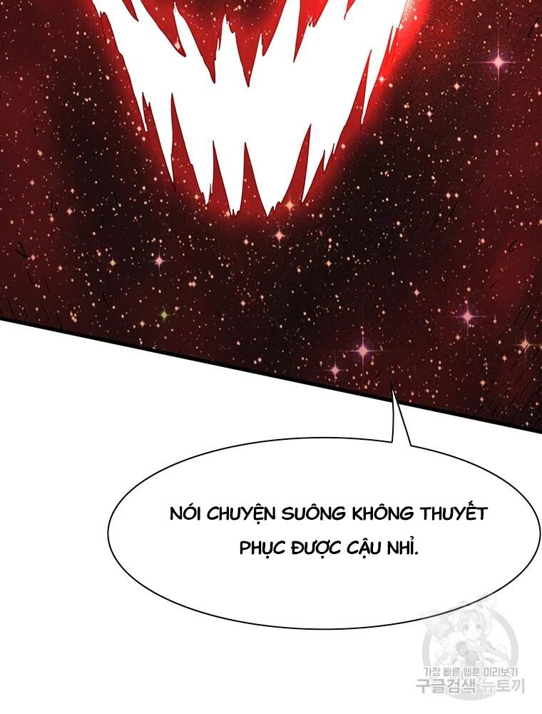 các chòm sao chỉ chú ý mình tôi chapter 29 128